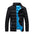 Men’s 2024 Lightweight Padded Jacket