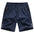 Men's Ice Silk Quick-Dry Sports Shorts