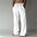 Men's Cotton Linen Pants