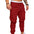 Men's Jogger Pants