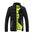 Men’s 2024 Lightweight Padded Jacket