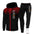 Men’s Winter Tracksuit