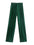 Women's High-Waist Office Trousers – Chic Vintage Straight Pants