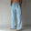 Men's Cotton Linen Pants