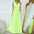 Women's Convertible Multiway Maxi Dress