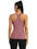 Attraco Women’s Camisole Tank Top