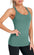 Attraco Women’s Camisole Tank Top