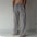 Men's Cotton Linen Pants