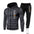 Men’s Winter Tracksuit