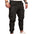 Men's Jogger Pants