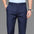 Men’s Stretchy Smart Casual Pants