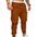 Men's Jogger Pants