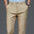 Men’s Stretchy Smart Casual Pants