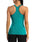 Attraco Women’s Camisole Tank Top