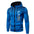 Men’s Winter Tracksuit