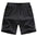 Men's Ice Silk Quick-Dry Sports Shorts