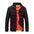 Men’s 2024 Lightweight Padded Jacket