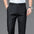 Men’s Stretchy Smart Casual Pants