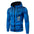 Men’s Winter Tracksuit