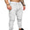 Men's Jogger Pants