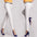 Women’s Office Pencil Leggings