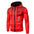 Men’s Winter Tracksuit