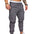 Men's Jogger Pants