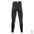 Men's Compression Leggings