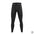 Men's Compression Leggings