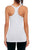 Attraco Women’s Camisole Tank Top