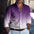 Men’s Casual Fashion Shirt