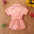 Summer Toddler Girls' Playsuit