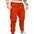 Men's Jogger Pants