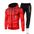 Men’s Winter Tracksuit