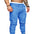 Men's Jogger Pants