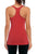 Attraco Women’s Camisole Tank Top