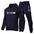 Men’s & Women’s Fashion Tracksuit