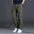 Men's Cargo Pants