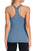 Attraco Women’s Camisole Tank Top