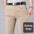 Men’s Stretchy Smart Casual Pants