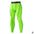 Men's Compression Leggings