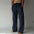 Men's Cotton Linen Pants