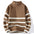 Winter New Loose Pullover Base Knitwear