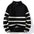 Winter New Loose Pullover Base Knitwear