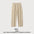 Men’s Drawstring Wide-Leg Pants